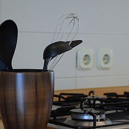 Apartmani Vila Karla, Dobropoljana, Otok Pasman 外观 照片